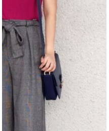 FURLA | ショルダーバッグ