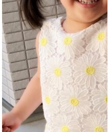 petit main | トップス