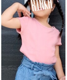 UNIQLO | Tシャツ/カットソー