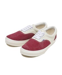 VANS | シューズ