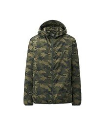 UNIQLO | ジャケット/アウター