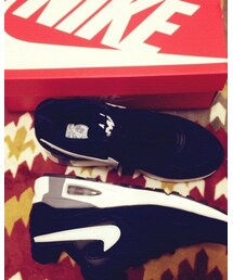 NIKE | スニーカー