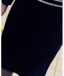 UNIQLO | スカート