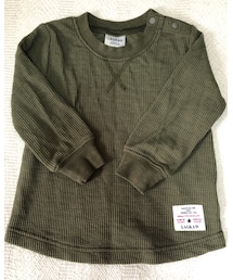 Birthday | Tシャツ/カットソー