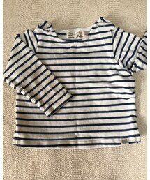 zara   baby | トップス