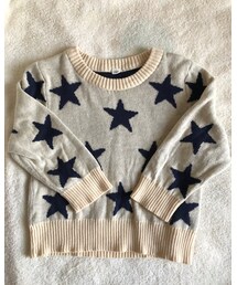 西松屋 | ニット/セーター