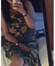 Vega chang | ジャケット/アウター