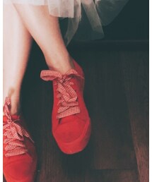 PULL&BEAR | アクセサリー
