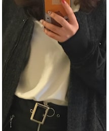 UNIQLO | その他トップス