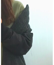 w closet | ジャケット/アウター