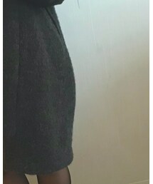 TITTY&CO. | パンツ