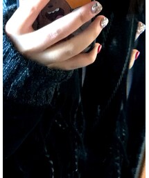 UNIQLO | トップス