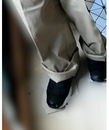 Reebok | スニーカー