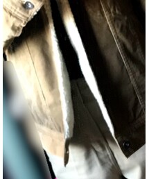 UNIQLO | トップス