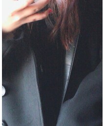 UNIQLO | トップス