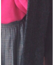 earth music&ecology | スカート