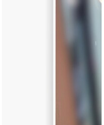 31 Sons de mode | スカート