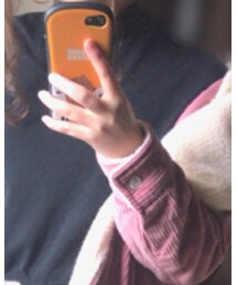 FOREVER 21 | ピアス（両耳用）