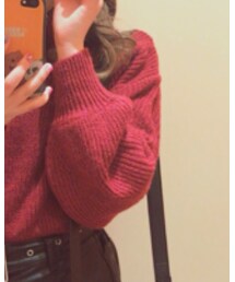 GRL | ニット/セーター