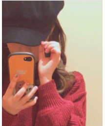 300円ショップ | 帽子