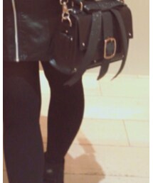 80デニール | タイツ/ストッキング