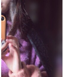 w closet | ジャケット/アウター