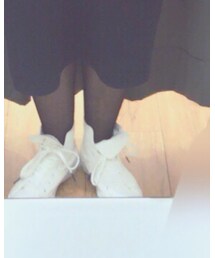 CONVERSE | スニーカー