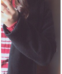 KAWI JAMELE | ジャケット/アウター