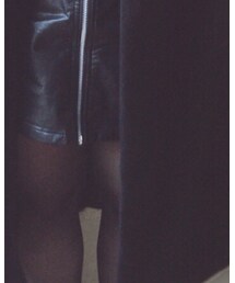 20デニール | タイツ/ストッキング