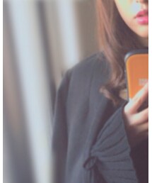 KAWI JAMELE | ジャケット/アウター