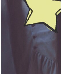 MERLOT | スカート