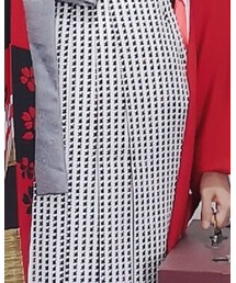 乐天 | 水着/着物・浴衣