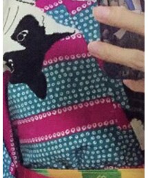 Furifufurifu | 水着/着物・浴衣