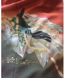 no brand | 水着/着物・浴衣