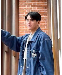 H:CONNECT | シャツ/ブラウス