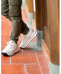 PUMA | スニーカー