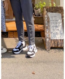 Dior | スニーカー