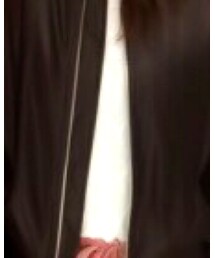 GU | ニット/セーター