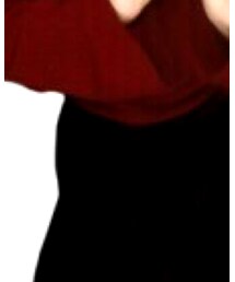 GU | その他パンツ