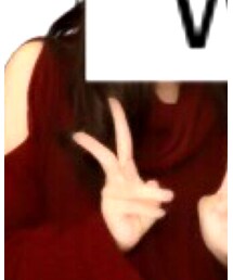 Wonder Rocket | ニット/セーター