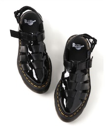 Dr. Martens | サンダル