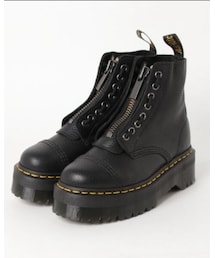 Dr. Martens | ブーツ