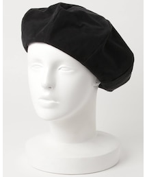 LOFT | ハンチング/ベレー帽