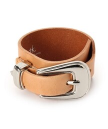 tk.TAKEO KIKUCHI | ブレスレット