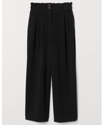 H&M | パンツ