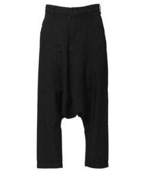 COMME des GARCONS | パンツ