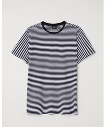 H&M | Tシャツ/カットソー