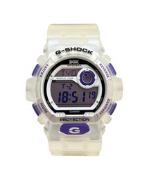 G-SHOCK | アナログ腕時計