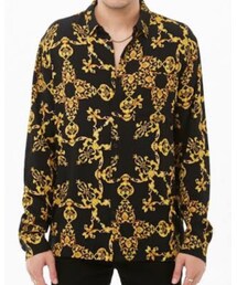 FOREVER 21 | シャツ/ブラウス