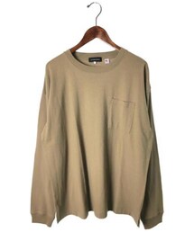 no brand | Tシャツ/カットソー